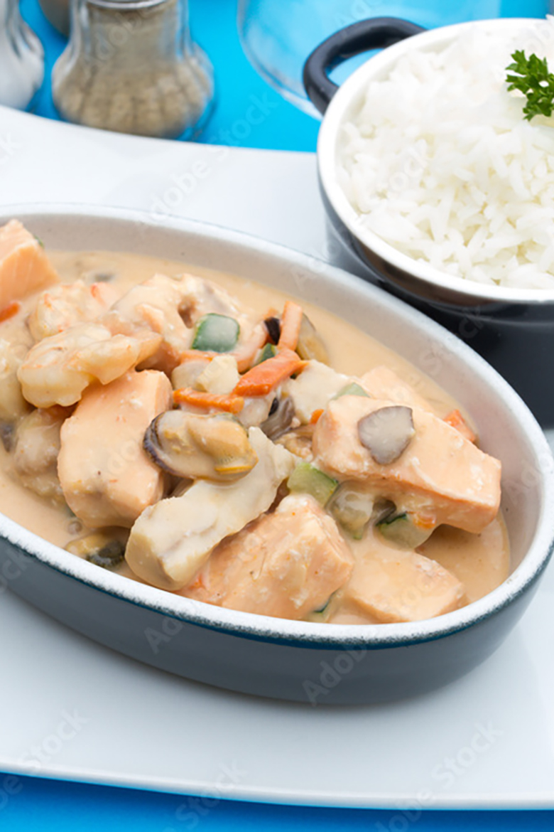 Traiteur Apéritif, Vitré, Janzé, Louvigné-de-Bais